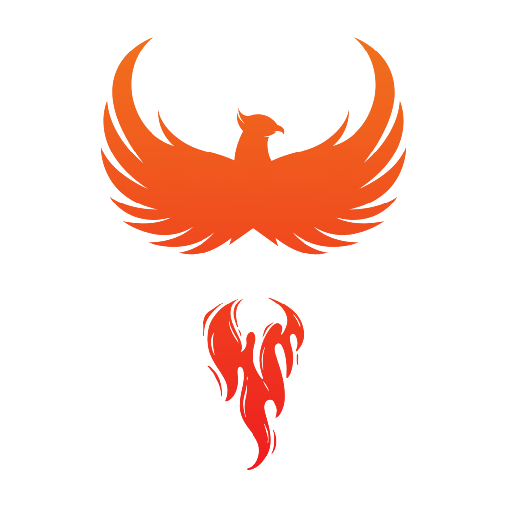 Phoenix Core