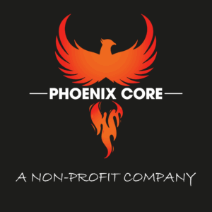 Phoenix Core Single Donation