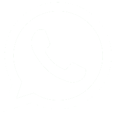 click to send a whatsapp message